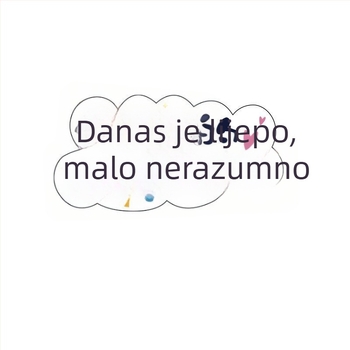 Rođendanski ručno držani KT pločica foto rekvizit, marka Manheng, Materijal: Drugo, Kategorija: Rekviziti za uređenje prostora