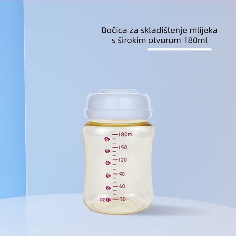 Difking silikon set dodataka za pumpu za dojenje s duckbill ventilom, membranom protiv preljeva, kalibracijskim adapterom i hands-free dizajnom