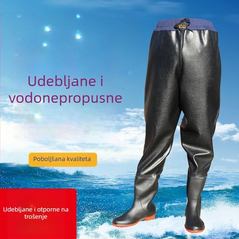 Pončo za odrasle, debeli PVC materijal, vodootporni PU ljepilo sloj, kišna oprema za biciklizam