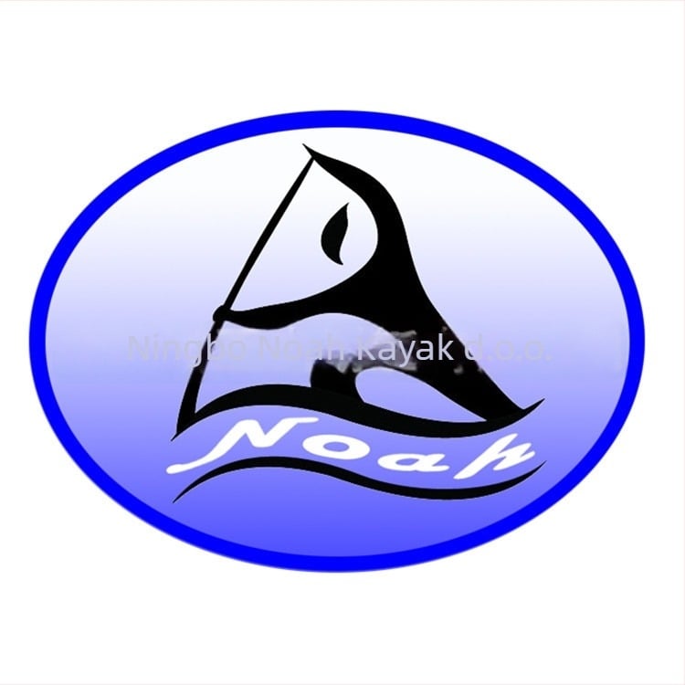 Dodatna oprema za kajak – proširenje za sonar za ribu s dugom platformom i okruglom bazom (Materijali: najlon, silikon, aluminij; Težina: 666 g; Marka: Noah)