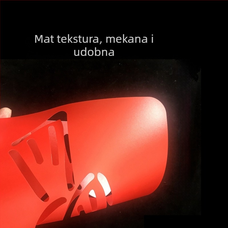 A4 Šablona za crtanje, set od 5 modela, scenarijski natpisi s izrezima, ekološki PET materijal, životinjski uzorak (Brand Painted Enle; Materijal PET; Uvoz: Ne; IP ovlaštenje: Ne; Ovlaštene privatne marke: Da)