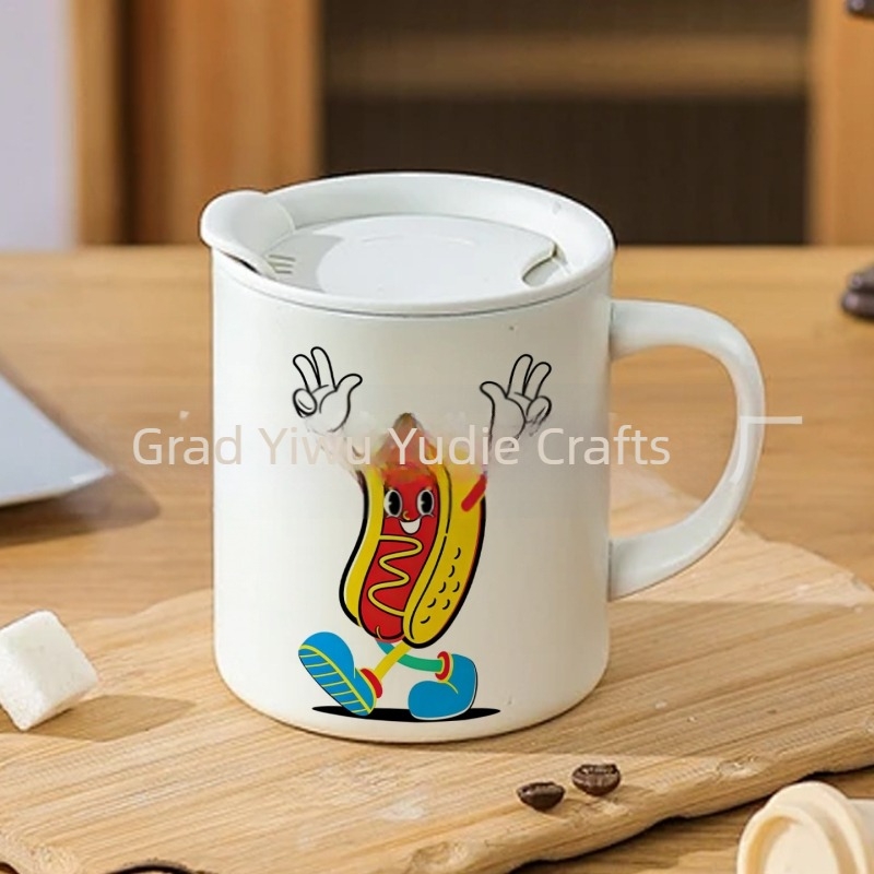 PET DIY šablona za crtanje s izrezanom kartom za graffiti ploču – Kôd proizvoda A1670 – Marka: Yiwu City Purple Butterfly Crafts Factory – Izvoz preko granice ekskluzivni izvor dobave: Da – IP ovlašten: Ne