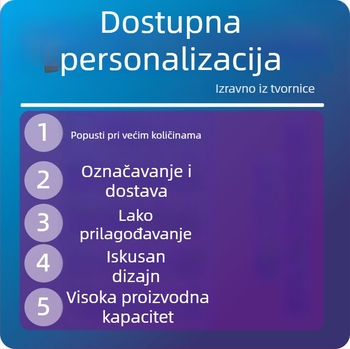 Šablona za crtanje s cvijećem, biljem i slovima, prorezani dizajn, prilagođena DIY grafiti ploča (Materijal: PET; Uvoz: Ne; IP autorizacija: Ne)
