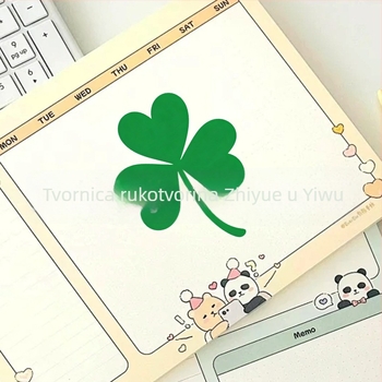 PET šablona za slikanje biljaka – izrezana šablona za DIY sprej umjetnost, model SJX-75, Yiwu Purple Butterfly Crafts Factory