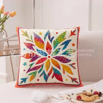 Purple Butterfly Šablona za crtanje s temom blagdana i izrezanim dizajnom za grafiti sprej - Nije uvezeno, Bez privatne marke, Bez IP dozvole