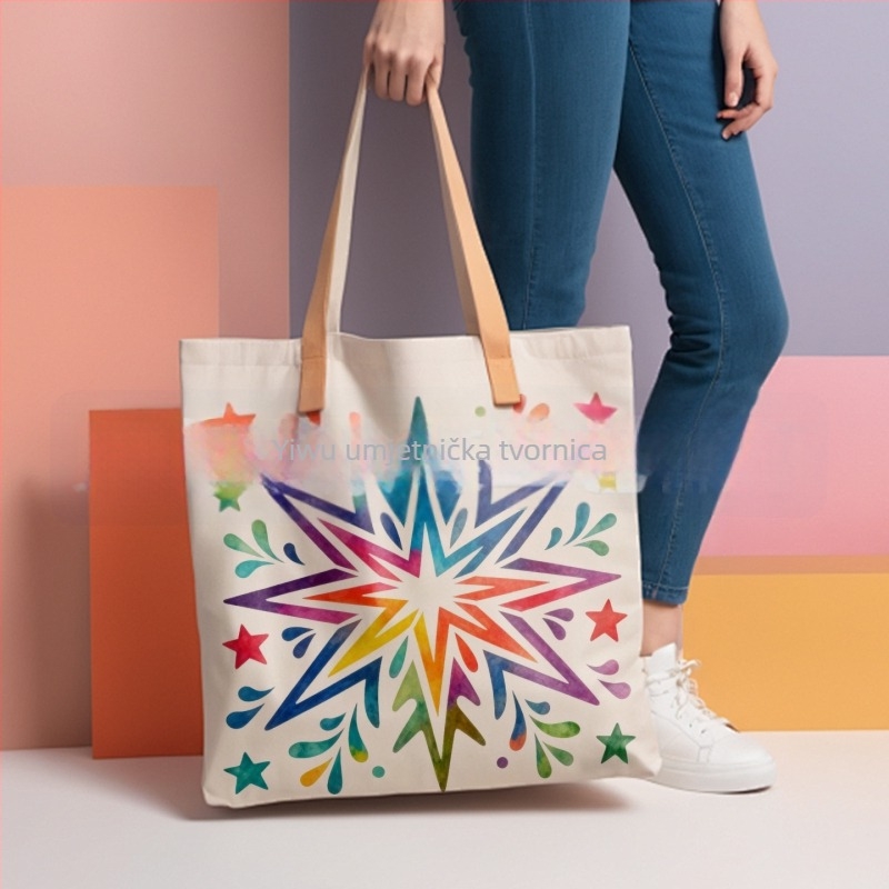 Purple Butterfly Šablona za crtanje s temom blagdana i izrezanim dizajnom za grafiti sprej - Nije uvezeno, Bez privatne marke, Bez IP dozvole