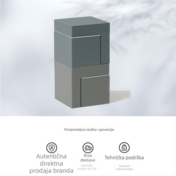 Materijal za podršku filamentu za 3D ispis PLA, serija X/P/A, Easy-Peel – Težina 0,5 kg, Šifra proizvoda Hyuxequuewrtxq, Materijal: Other