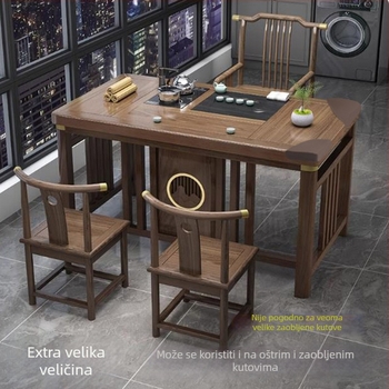 Dječji zaštitnik kutova stola - silikon, u obliku ventilatora, 200 komada, bar kod 5000