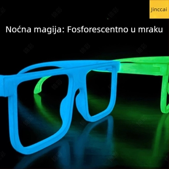 PLA 3D tiskani materijal, filament 1.75 mm, FDM, univerzalna kompatibilnost pisača, visoka brzina