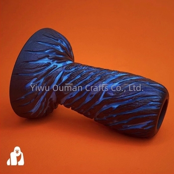 Nargila zdjela od nehrđajućeg čelika, višekratna upotreba, pristupačan luksuz