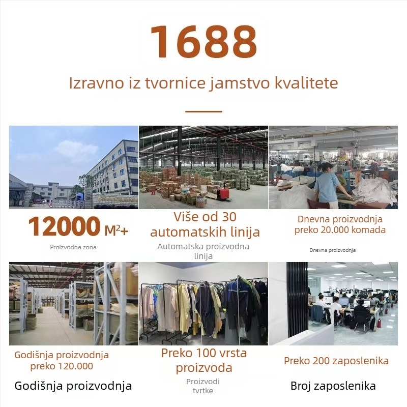 Pengchang PVC debeli plašt za kišu za vozača – puna zaštita tijela, visok ovratnik za zaštitu lica