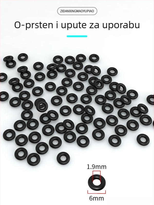 Vertikalni drift pluta – marka A Little Red, kompozitni materijal, plutanje i boje