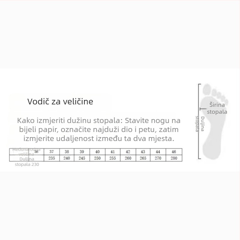 Planinarske/trening tenisice Jihua 3535; prozračni gornji dio od mreže, lagane, protuklizna gumena potplat, ublažavajući srednji potplat
