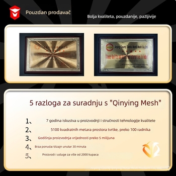 Prilagođena košara za skladištenje od nehrđajućeg čelika za kuhinju i dom – moderni minimalistički metalni organizator, pogodan za voće, povrće, kozmetiku i nakit, knjige