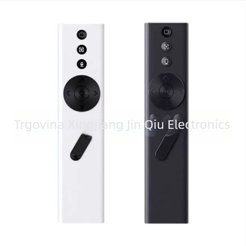 Daljinski upravljač s Bluetooth glasovnim upravljanjem za XGIMI projektor, domet 15 m