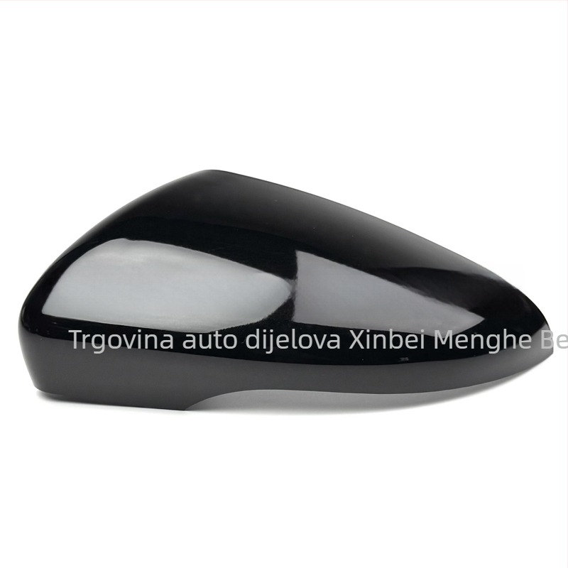 Kućište retrovizora Golf 6 – gornji stražnji poklopac za Golf 6, New Bora, Lingyu, Touran – ABS, 106 g