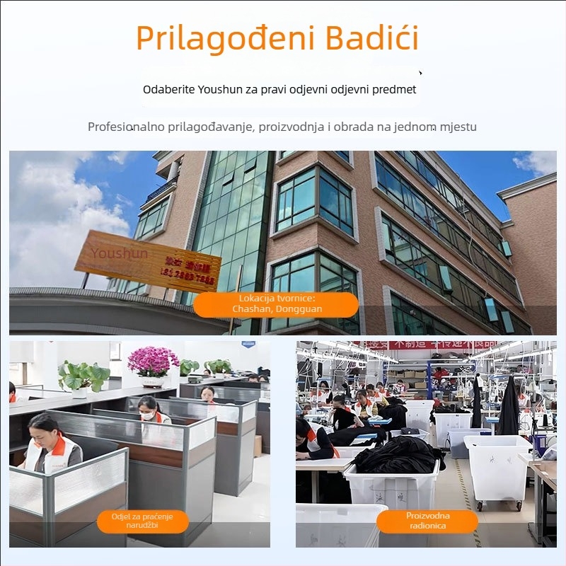 Kupaći za trudnice s halter vratom, podrškom za trbuh, mrežastim panelima, besprijekornim dizajnom