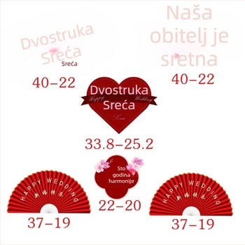 KT verzija balonske luke za proslave – Kuntong, papirnate balone, umjetnički baloni, oblik: vanzemaljac, pogodna za rođendane, Dan učitelja i vjenčanja.