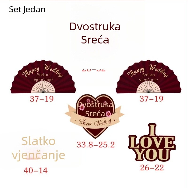 KT verzija balonske luke za proslave – Kuntong, papirnate balone, umjetnički baloni, oblik: vanzemaljac, pogodna za rođendane, Dan učitelja i vjenčanja.
