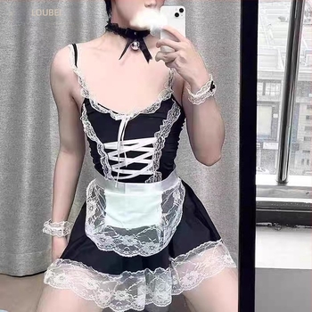 Muški kostim sobara za ulogu - unisex, poliester, sadržaj glavne tkanine 30–50%, izlazak: proljeće 2026., šifra proizvoda R-630 (Materijal: Poliester; Sadržaj glavne tkanine: 30–50%; Spol: Unisex; Datum izlaska: Proljeće 2026.; Šifra: R-630)