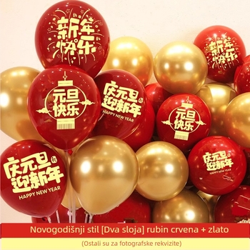 Latex balon, kuglastog oblika, uzorak znaka zodijaka i otisak loga Can (Materijal: Latex; Tip balona: Latex balon; Oblik: Kuglast; Otisak loga: Can; Znak zodijaka)