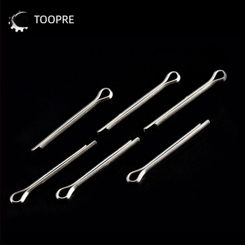 TOOPRE TP-304 nehrđajući čelični zatvarač za brdski bicikl, disk kočioni sustav