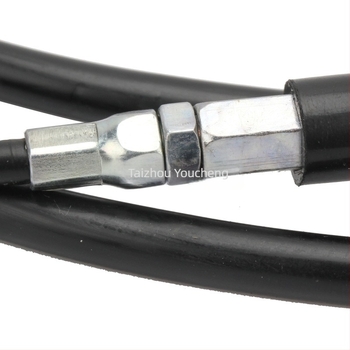 Youcheng ATV kabel plina CF450/550/600/800/1000 – modeli 5BRV-105020-1400, 7000-105020-10000