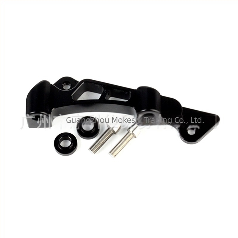 Adapter za kočioni klip za Honda PCX160 — SENKUMOTO HD, spojni klip, prilagodljiva obrada