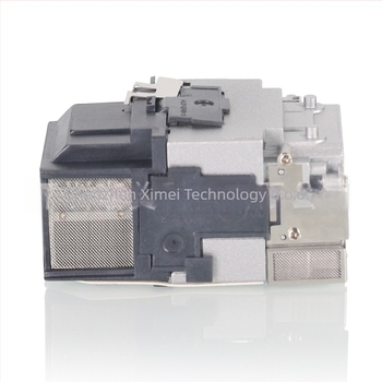 XIM projektorska žarulja, kompatibilna s ELPLP94EB-G7100G7200WG7400UG7900EB-1780EB-1781, vijek lampe 3000–5000 sati, 90-dnevna garancija.