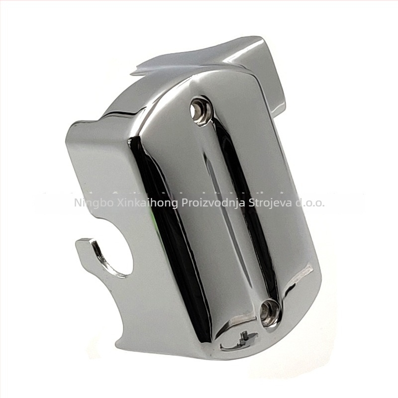 Poklopac ulja kočnice za motocikl Yamaha V-Star 650 (1999–2007) - XKH MT262-001-CD, prilagodljiv