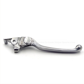 XKH MT241-028-SR ručica kočnice za Harley