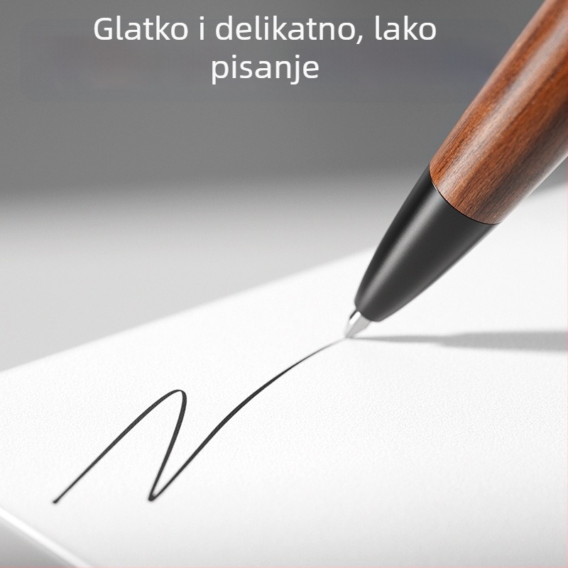 Papir za skicu s zaštitom očiju za učenike i studente, deblji, prazne stranice matematike (Marka: Deli · Model: Eye protection draft paper · Šifra proizvoda: Zq6001w · Poklon za kolegu u razredu · Božić)