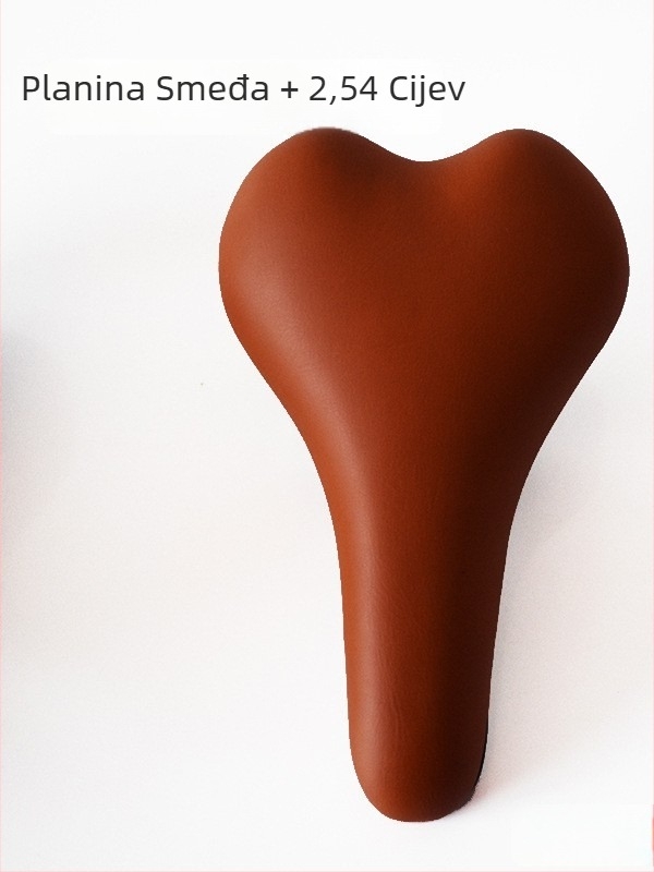 Dječje sjedalo za bicikl s visokougljičnim čelikom, pogodno za obične bicikle