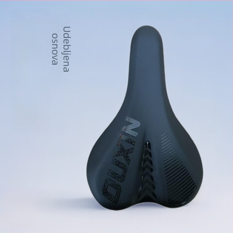 Ouxin sjedalo za bicikl, model 2789, za planinske bicikle