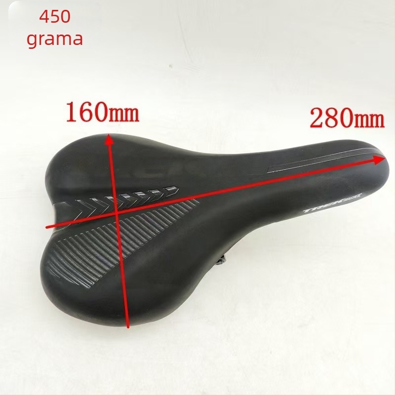 Ouxin sjedalo za bicikl, model 2789, za planinske bicikle