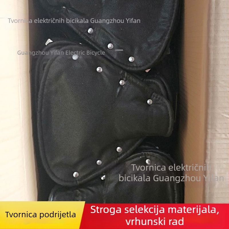 Sjedalo za bicikl, model 28, za obične bicikle, bez uvoza