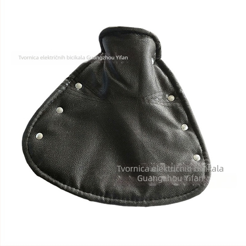 Sjedalo za bicikl, model 28, za obične bicikle, bez uvoza