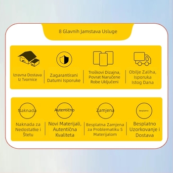 Jemida Camouflage sjedalo za bicikl - Silikagel s sporom elastičnošću, Kompatibilno s planinskim biciklima.