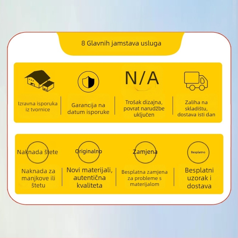 Jemida Line navlaka za sjedalo bicikla od silikonskog gela za planinske bicikle
