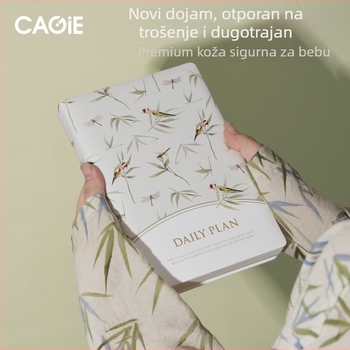 Dnevnik: ekstra debeo, kineskog stila, 1 stranica dnevno, godišnji kalendar (PU omot; šivano vezivanje; papir od drvene celuloze; 100 gsm; 300–400 stranica)