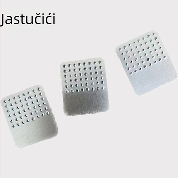 Alat za popravak guma za bicikle (Materijal: pilnik; Brend: Baoying; Kategorija: dio za rezanje guma)