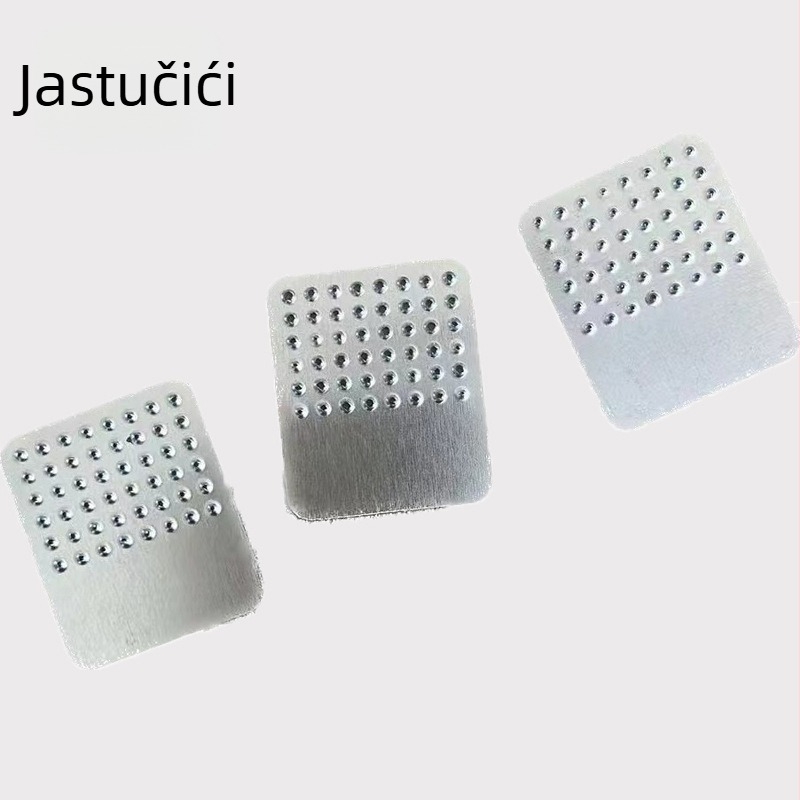 Alat za popravak guma za bicikle (Materijal: pilnik; Brend: Baoying; Kategorija: dio za rezanje guma)