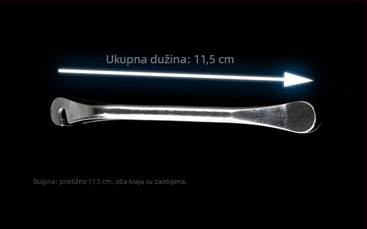 Halon čelični alat za popravak guma za planinski bicikl