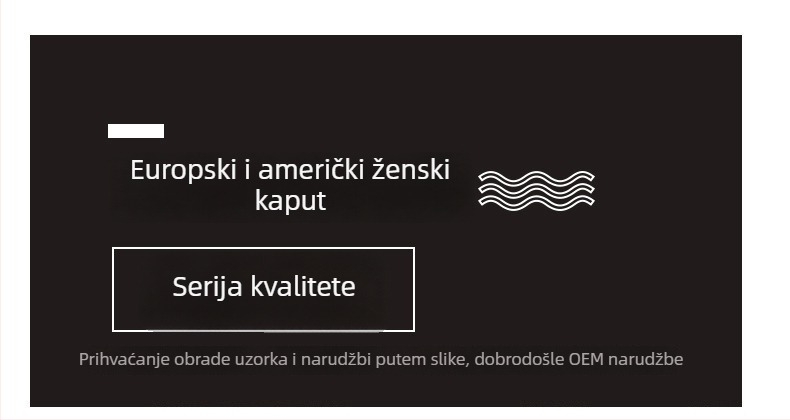 Duga haljina na trakice s V-izrezom, cvjetni uzorak, poliester