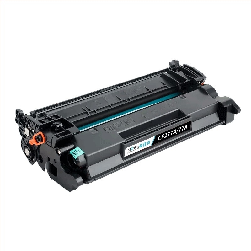 CF277A tonerska kaseta za HP LaserJet Pro – Beautiful Sound, 3000 stranica, kompatibilno s M329dw i M305d/3, punjenje nije moguće