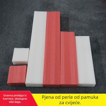 Vjenčani pjenasti zidni dekor – visoke gustoće pjene, trostruko slojevita ploča, rekviziti za postavljanje scene