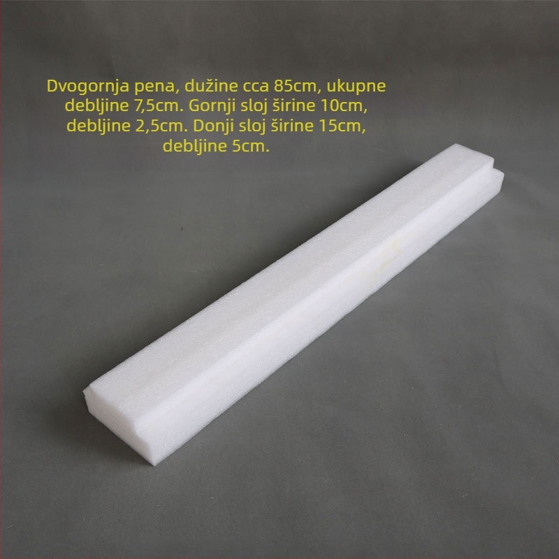 Vjenčani pjenasti zidni dekor – visoke gustoće pjene, trostruko slojevita ploča, rekviziti za postavljanje scene