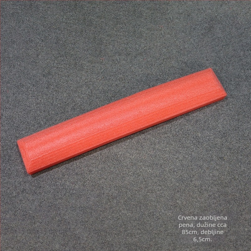 Vjenčani pjenasti zidni dekor – visoke gustoće pjene, trostruko slojevita ploča, rekviziti za postavljanje scene