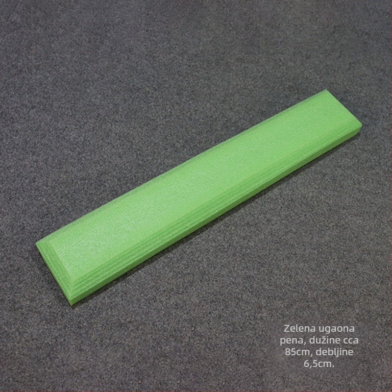 Vjenčani pjenasti zidni dekor – visoke gustoće pjene, trostruko slojevita ploča, rekviziti za postavljanje scene