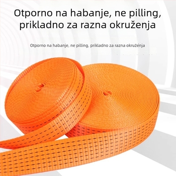 Sona A01s remen za vuču teretnog vozila, 5T nosivost